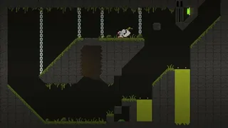 Скриншот 6 к игре Shell Soul:The Skull