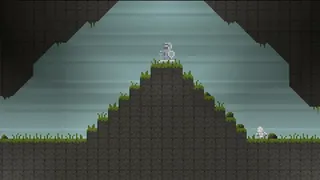 Скриншот 7 к игре Shell Soul:The Skull