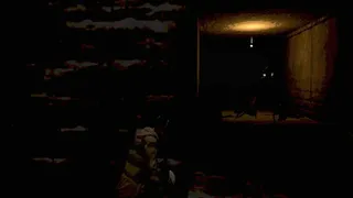 Скриншот 7 к игре Only Fog Remains