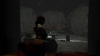 Скриншот 8 к игре Only Fog Remains