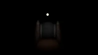 Скриншот 1 к игре VOLOFF