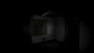 Скриншот 3 к игре VOLOFF