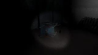 Скриншот 4 к игре VOLOFF