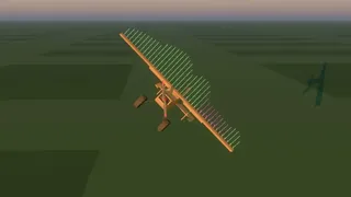 Скриншот 3 к игре Fluid Flight