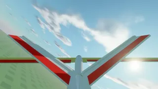 Скриншот 4 к игре Fluid Flight