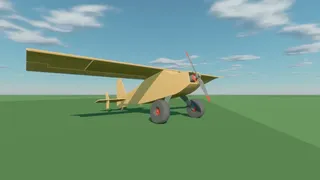 Скриншот 6 к игре Fluid Flight