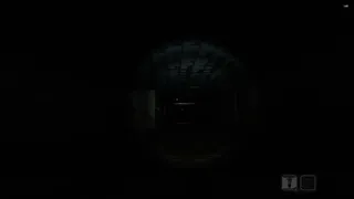 Скриншот 5 к игре Escape From Sandhill
