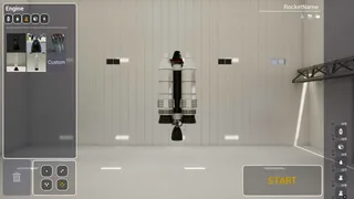 Скриншот 1 к игре Star Paws