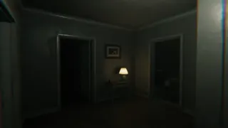 Скриншот 5 к игре Nightfall House