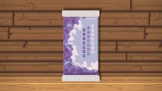 Скриншот 4 к игре SeedGod