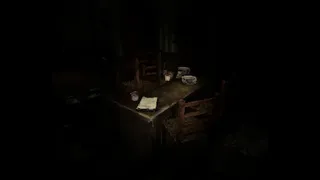 Скриншот 1 к игре Scauage