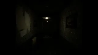 Скриншот 4 к игре Scauage