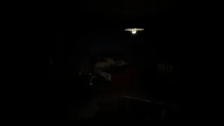 Скриншот 6 к игре Scauage