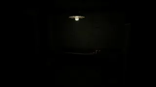 Скриншот 8 к игре Scauage