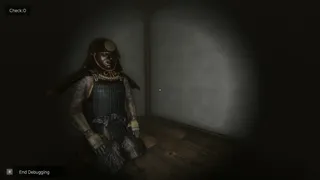 Скриншот 4 к игре DEBUG DEADLINE