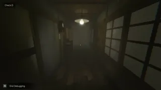 Скриншот 5 к игре DEBUG DEADLINE