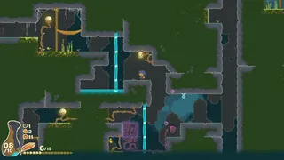 Скриншот 8 к игре Perimbó
