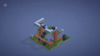 Скриншот 2 к игре O.W.L Projekt 2