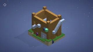 Скриншот 6 к игре O.W.L Projekt 2