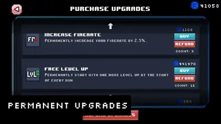 Скриншот 3 к игре Space Escape