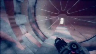Скриншот 6 к игре Returnless
