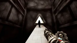 Скриншот 8 к игре Returnless