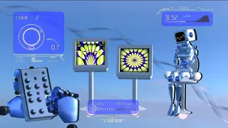 Скриншот 3 к игре 2Synth
