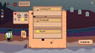 Скриншот 2 к игре Wyrm Words