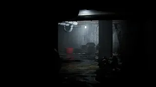 Скриншот 1 к игре Limoria