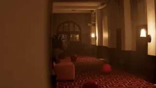 Скриншот 2 к игре Limoria