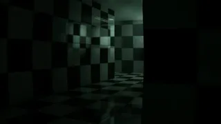 Скриншот 3 к игре Limoria