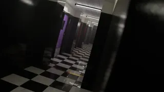 Скриншот 5 к игре Limoria