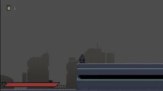 Скриншот 1 к игре Awakening