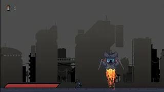 Скриншот 2 к игре Awakening