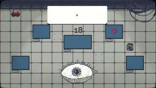 Скриншот 4 к игре Awakening