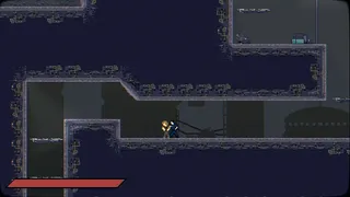 Скриншот 5 к игре Awakening