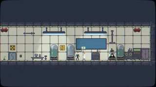 Скриншот 7 к игре Awakening