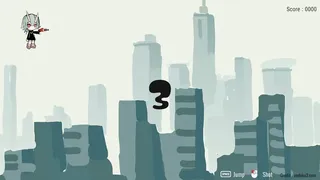Скриншот 2 к игре One Little World