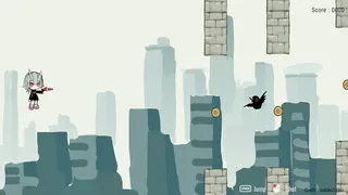 Скриншот 3 к игре One Little World