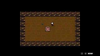 Скриншот 5 к игре One Little World