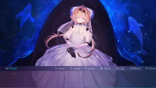 Скриншот 1 к игре Your Android
