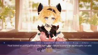Скриншот 4 к игре Your Android