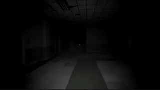 Скриншот 4 к игре JIWA : The Damned Soul