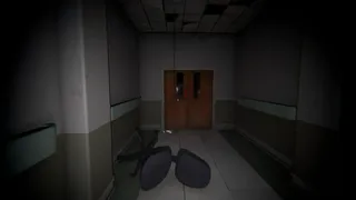 Скриншот 5 к игре JIWA : The Damned Soul
