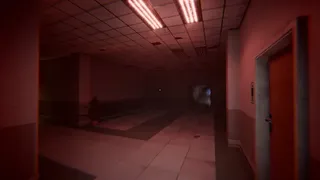 Скриншот 7 к игре JIWA : The Damned Soul