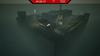 Скриншот 4 к игре Reverse Problem
