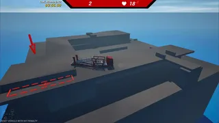 Скриншот 7 к игре Reverse Problem