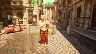 Скриншот 1 к игре Minestrone