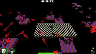 Скриншот 4 к игре Arrowscapades