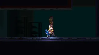 Скриншот 3 к игре Salarybot Shuffle